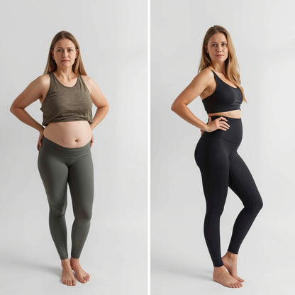 Kayli™ CURVEAIR-Sublimez votre silhouette avec notre pack 2+1 GRATUIT