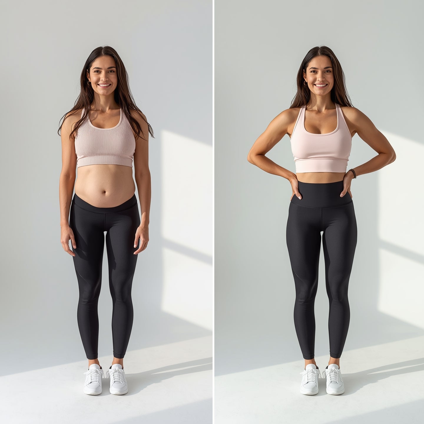 Kayli™ CURVEAIR-Sublimez votre silhouette avec notre pack 2+1 GRATUIT