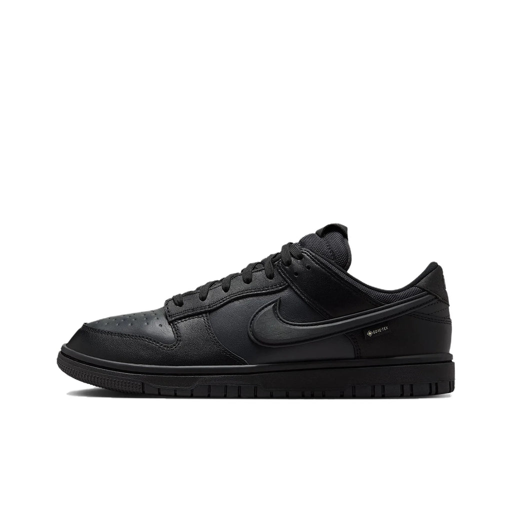 Sneakers Dunk Black
