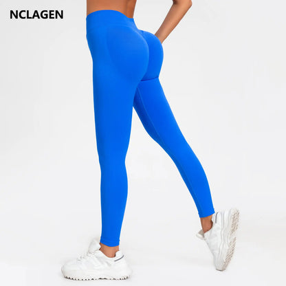 Kayli™ CURVEAIR-Sublimez votre silhouette avec notre pack 2+1 GRATUIT