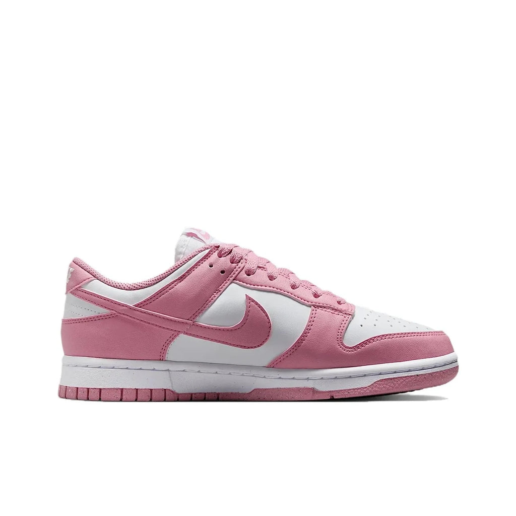 Sneakers Dunk Nature Elemental Pink
