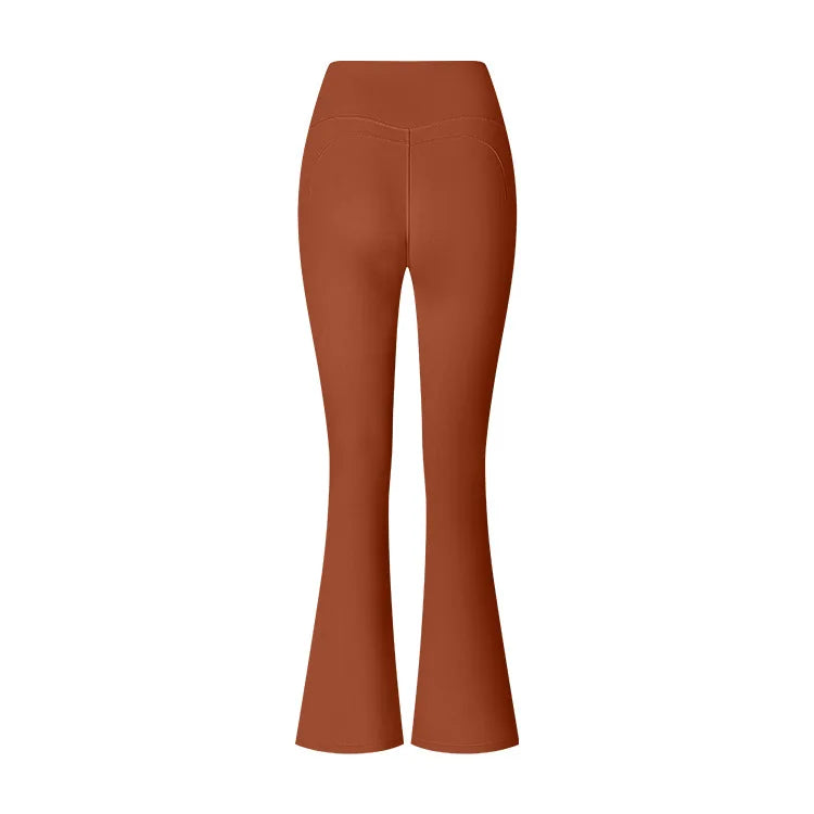 KAYLI™ EARTHFLOW-Connexion, confort et style à votre rythme