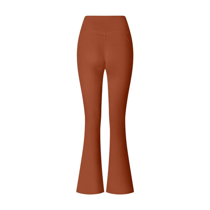 KAYLI™ EARTHFLOW-Connexion, confort et style à votre rythme