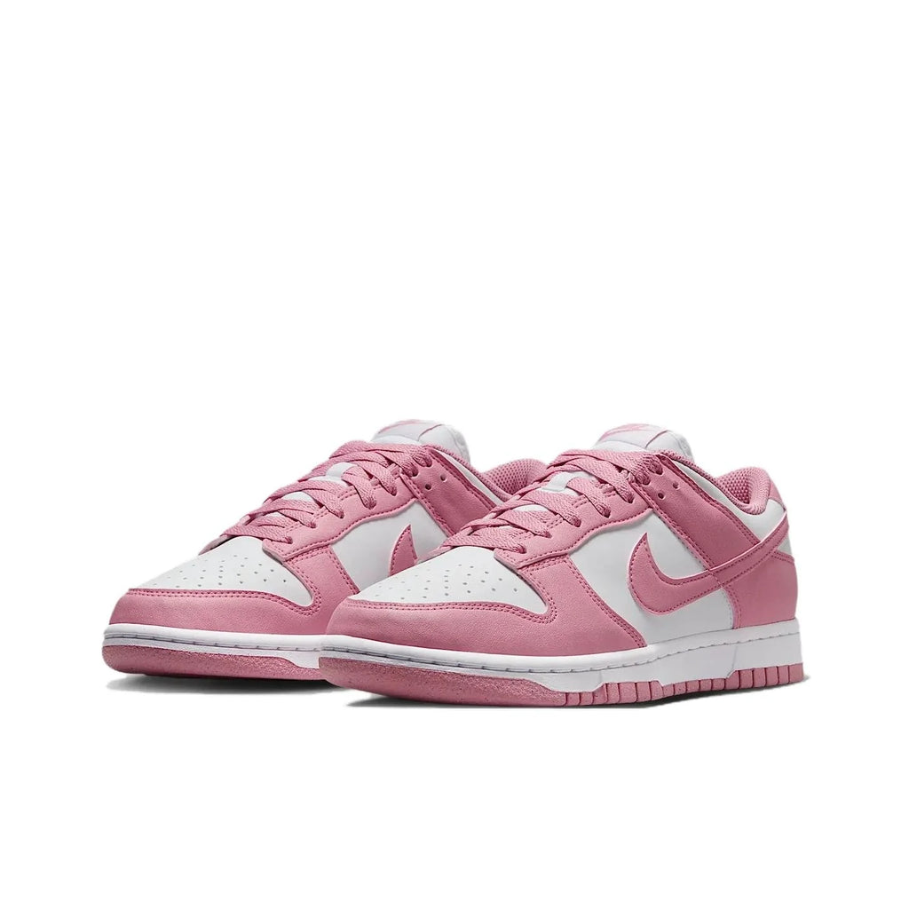 Sneakers Dunk Nature Elemental Pink