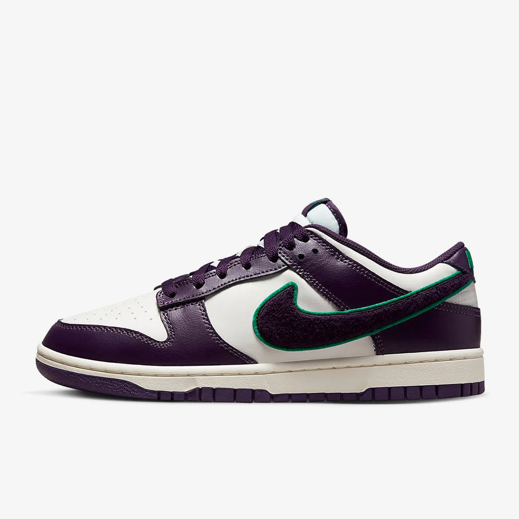 Sneakers Dunk Low Men's