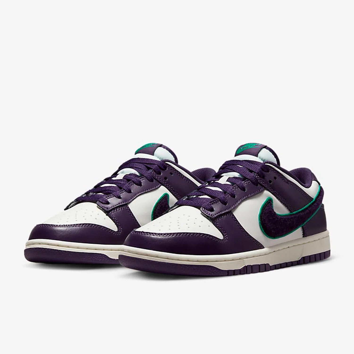 Sneakers Dunk Low Men's