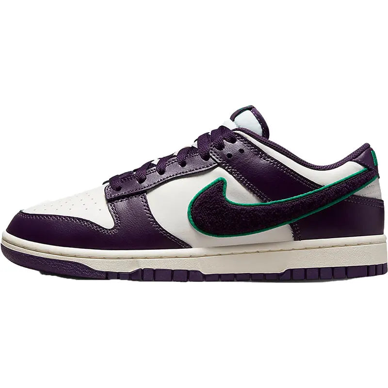 Sneakers Dunk Low Men's