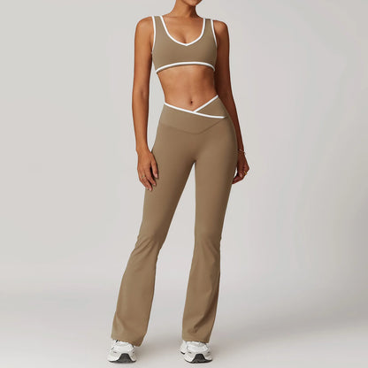 KAYLI™ PURESET – Légèreté à porter. Présence à vivre.-2 pç