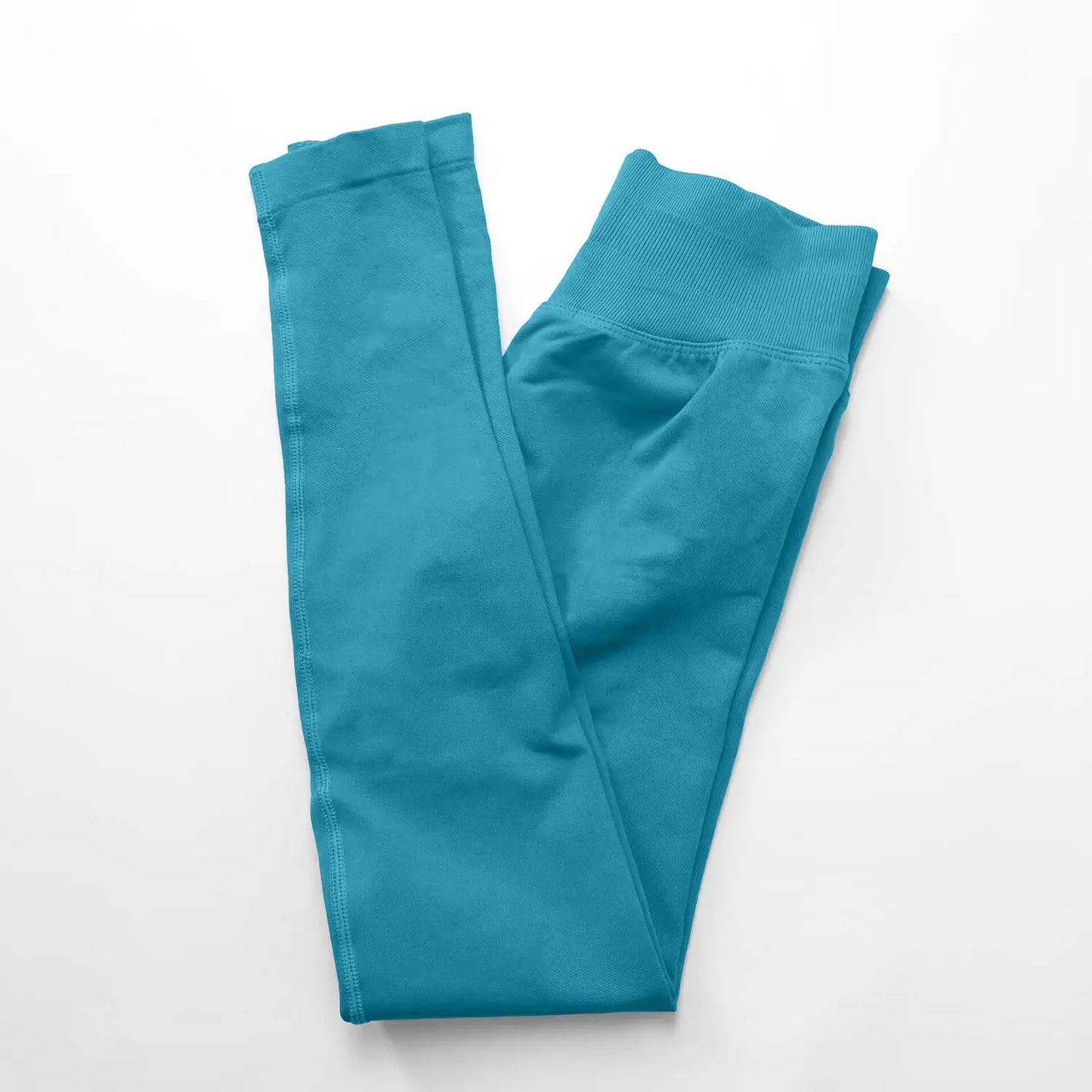 Kayli™ CURVEAIR-Sublimez votre silhouette avec notre pack 2+1 GRATUIT