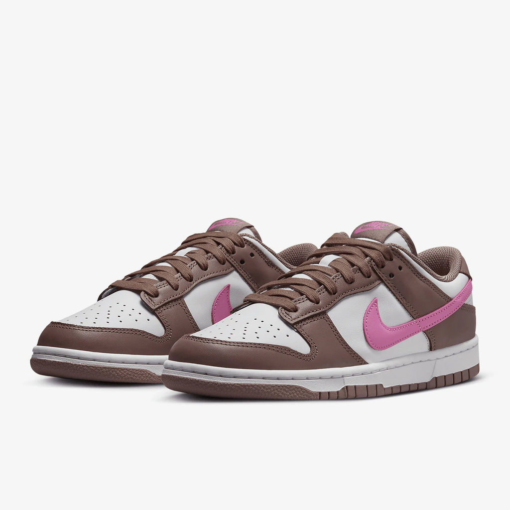 Sneakers Dunk Retro