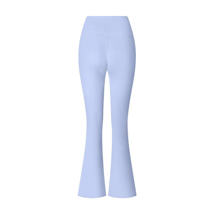 KAYLI™ EARTHFLOW-Connexion, confort et style à votre rythme
