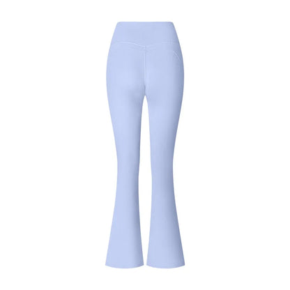 KAYLI™ EARTHFLOW-Connexion, confort et style à votre rythme