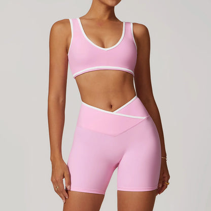 KAYLI™ PURESET – Légèreté à porter. Présence à vivre.-2 pç