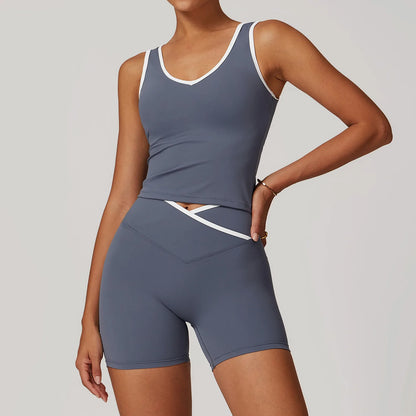 KAYLI™ PURESET – Légèreté à porter. Présence à vivre.-2 pç