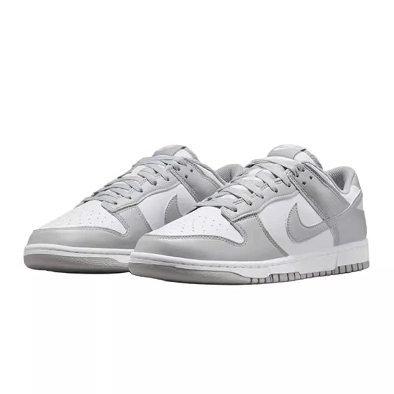 Sneakers Dunk Low Retro