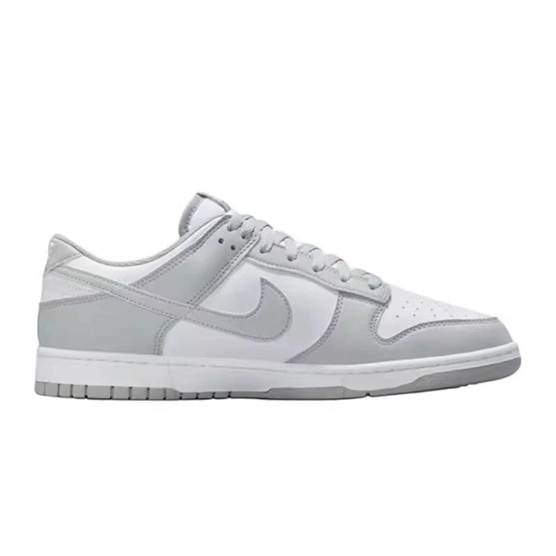 Sneakers Dunk Low Retro