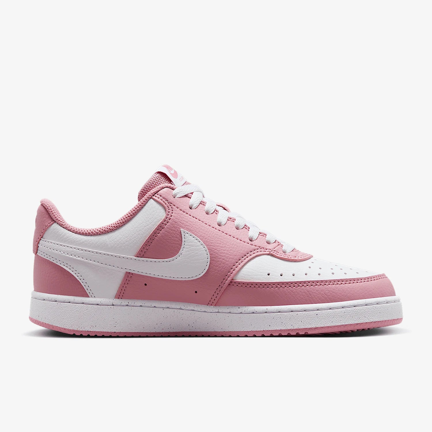 Nike Official 2025 New Women's Air Force 1 Low Casual Sneakers DH3158-603