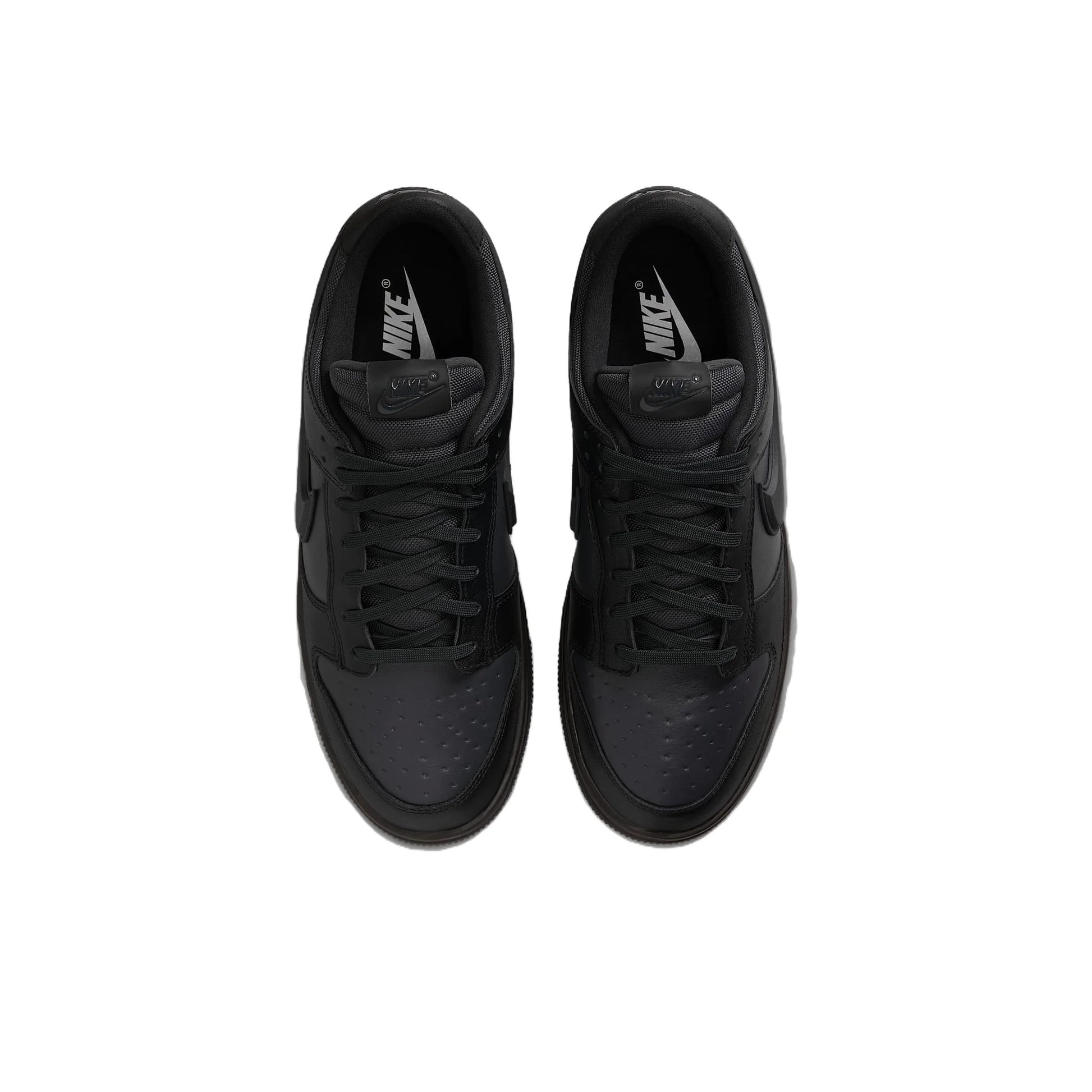 Sneakers Dunk Black