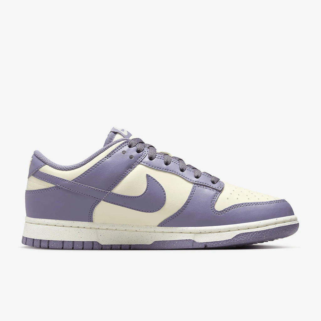 Sneakers Dunk Lightweight Classic