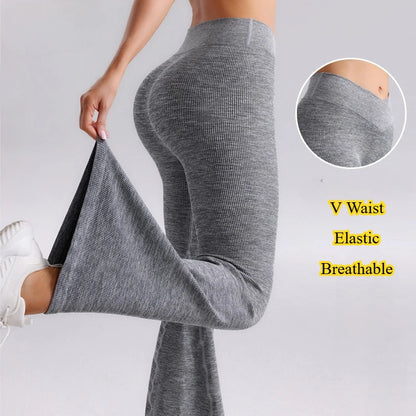 KAYLI™ VIVAFLARE – Portez votre énergie. Ressentez votre liberté.