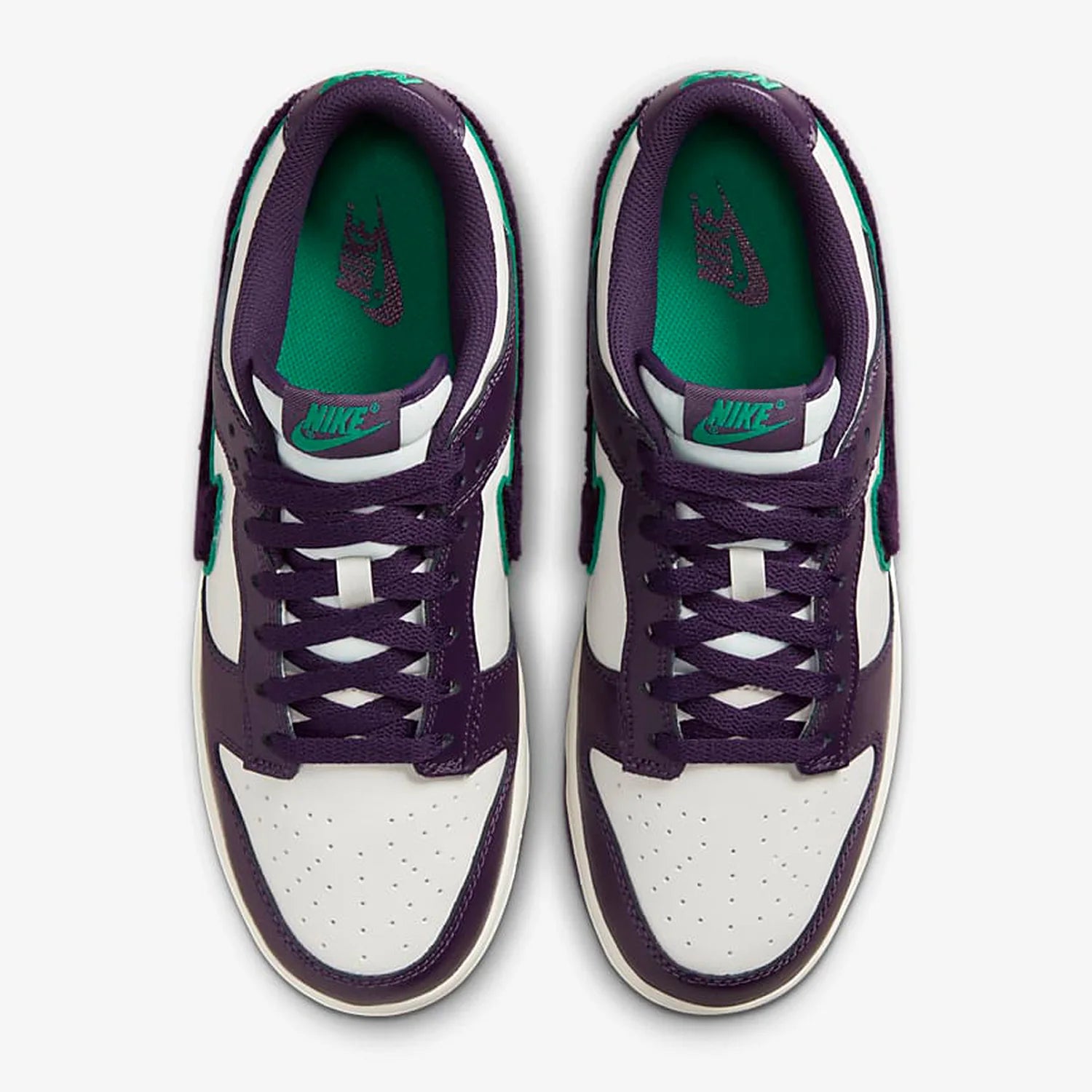 Sneakers Dunk Low Men's