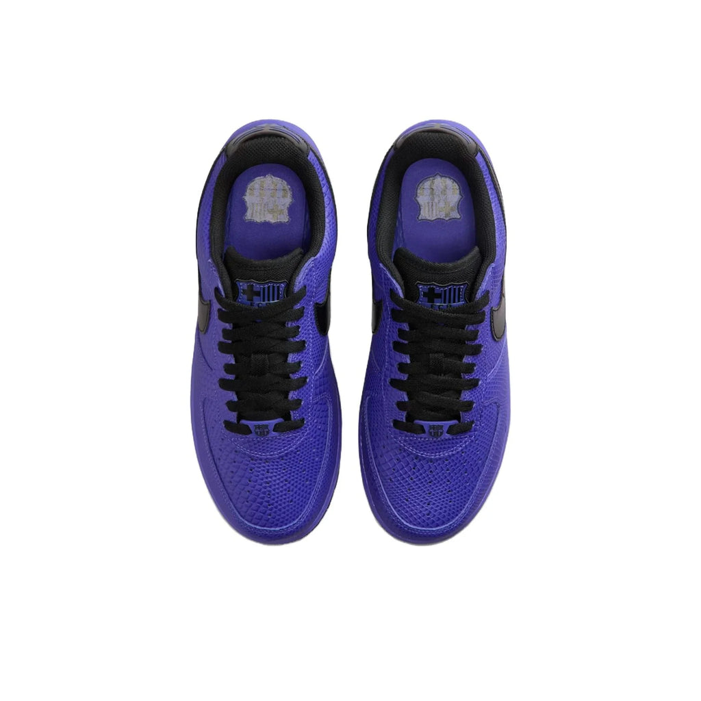 Sneakers Kobe Air Low top