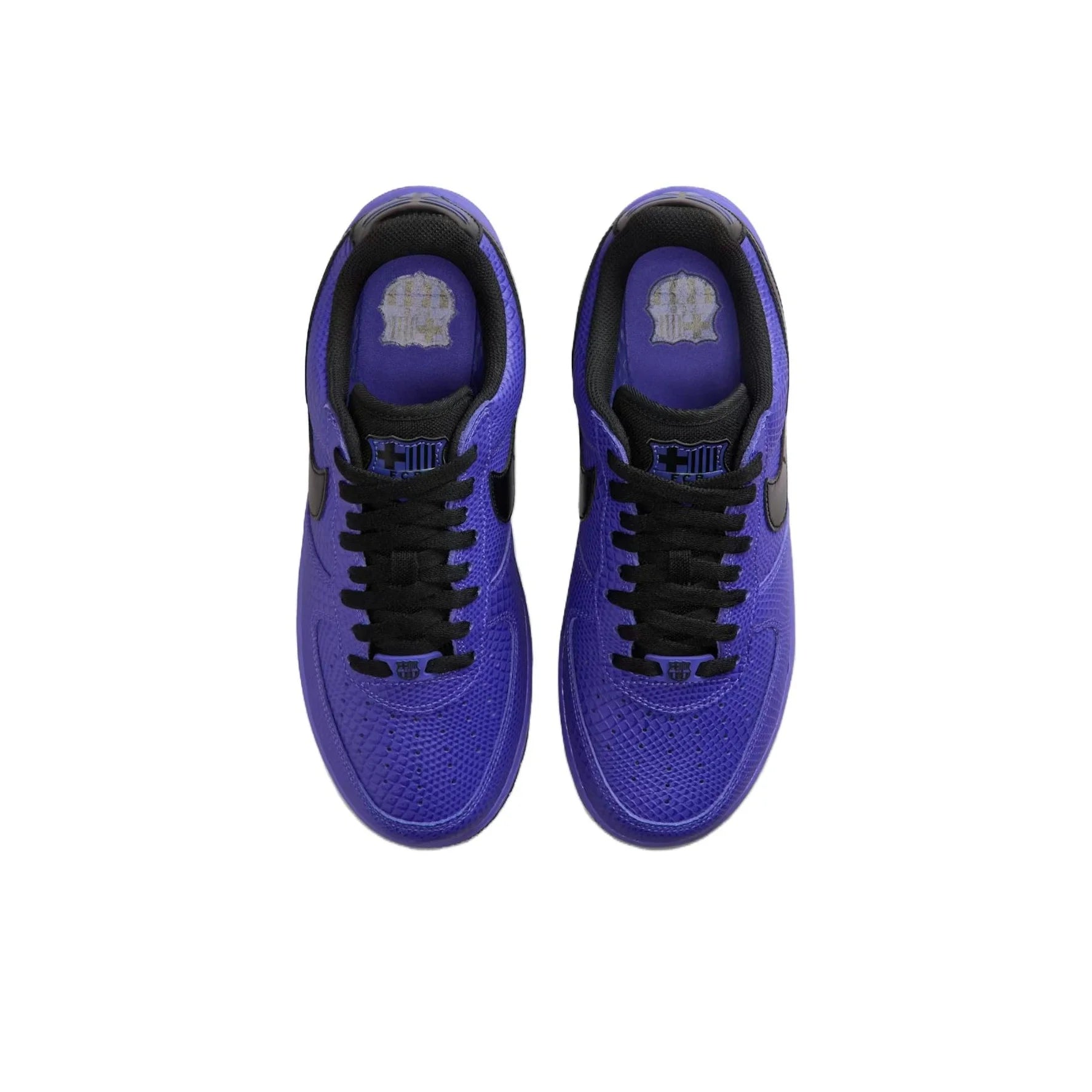 Sneakers Kobe Air Low top