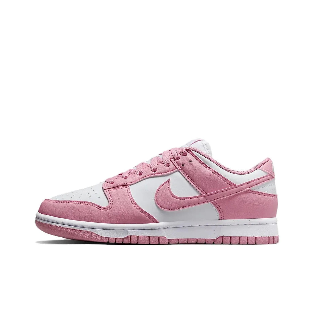 Sneakers Dunk Nature Elemental Pink