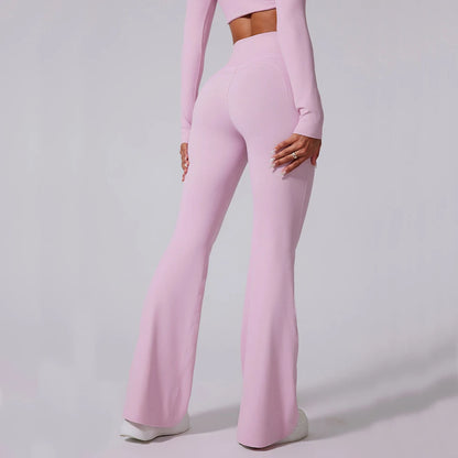 KAYLI™ EARTHFLOW-Connexion, confort et style à votre rythme