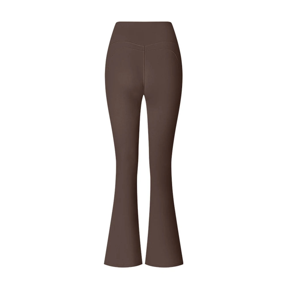 KAYLI™ EARTHFLOW-Connexion, confort et style à votre rythme