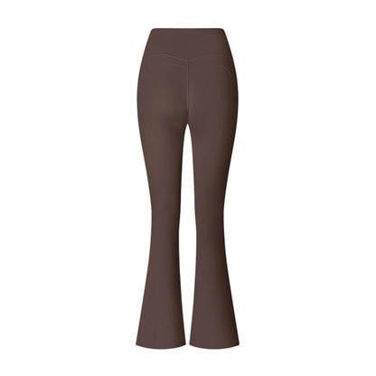 KAYLI™ EARTHFLOW-Connexion, confort et style à votre rythme