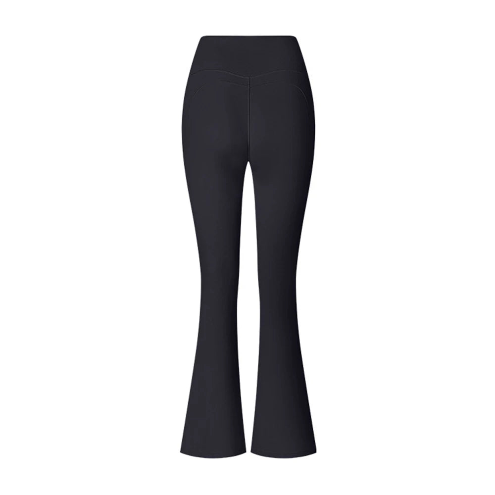 KAYLI™ EARTHFLOW-Connexion, confort et style à votre rythme
