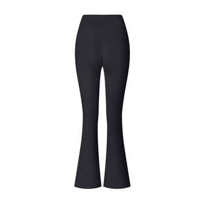 KAYLI™ EARTHFLOW-Connexion, confort et style à votre rythme
