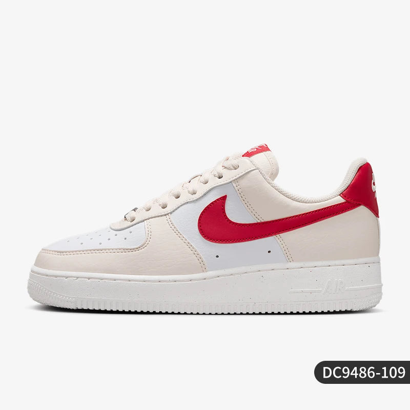 Sneakers Air Force Pink