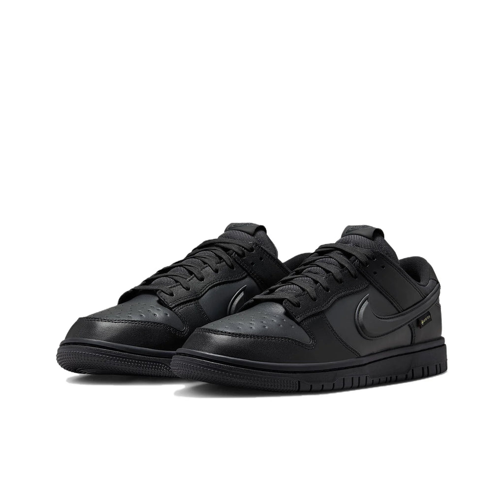 Sneakers Dunk Black